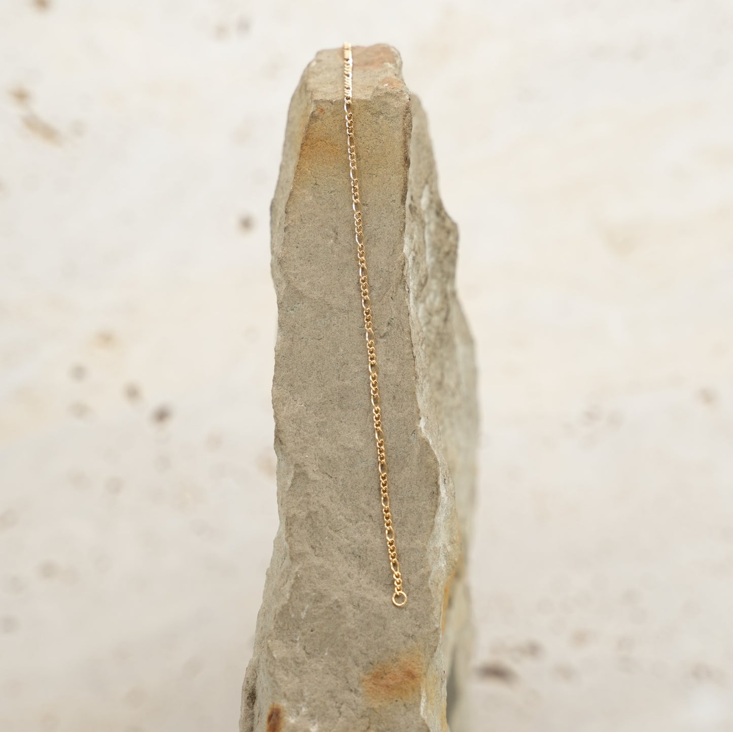 Pulsera para Pareja Cartier