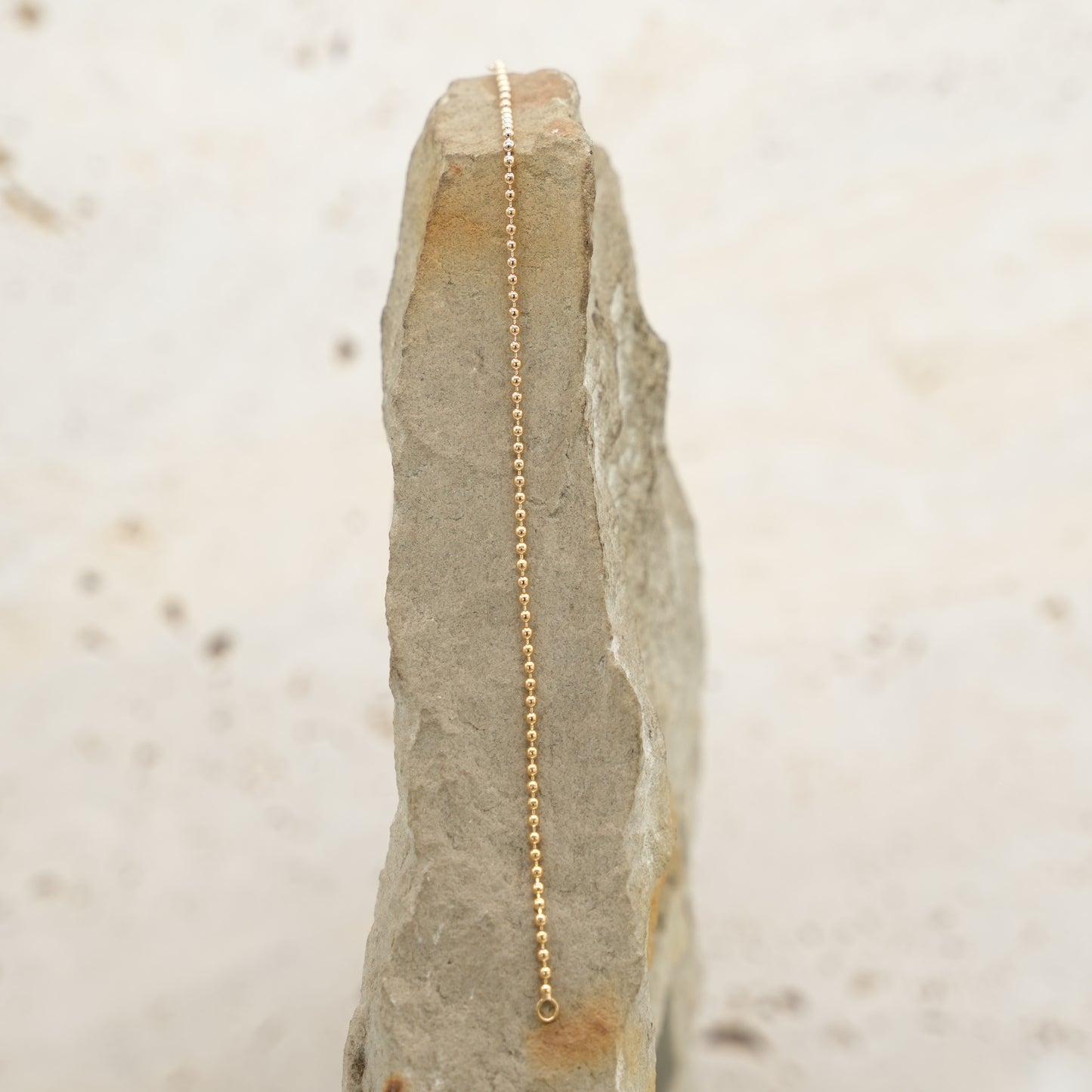 Pulsera Militar Unisex