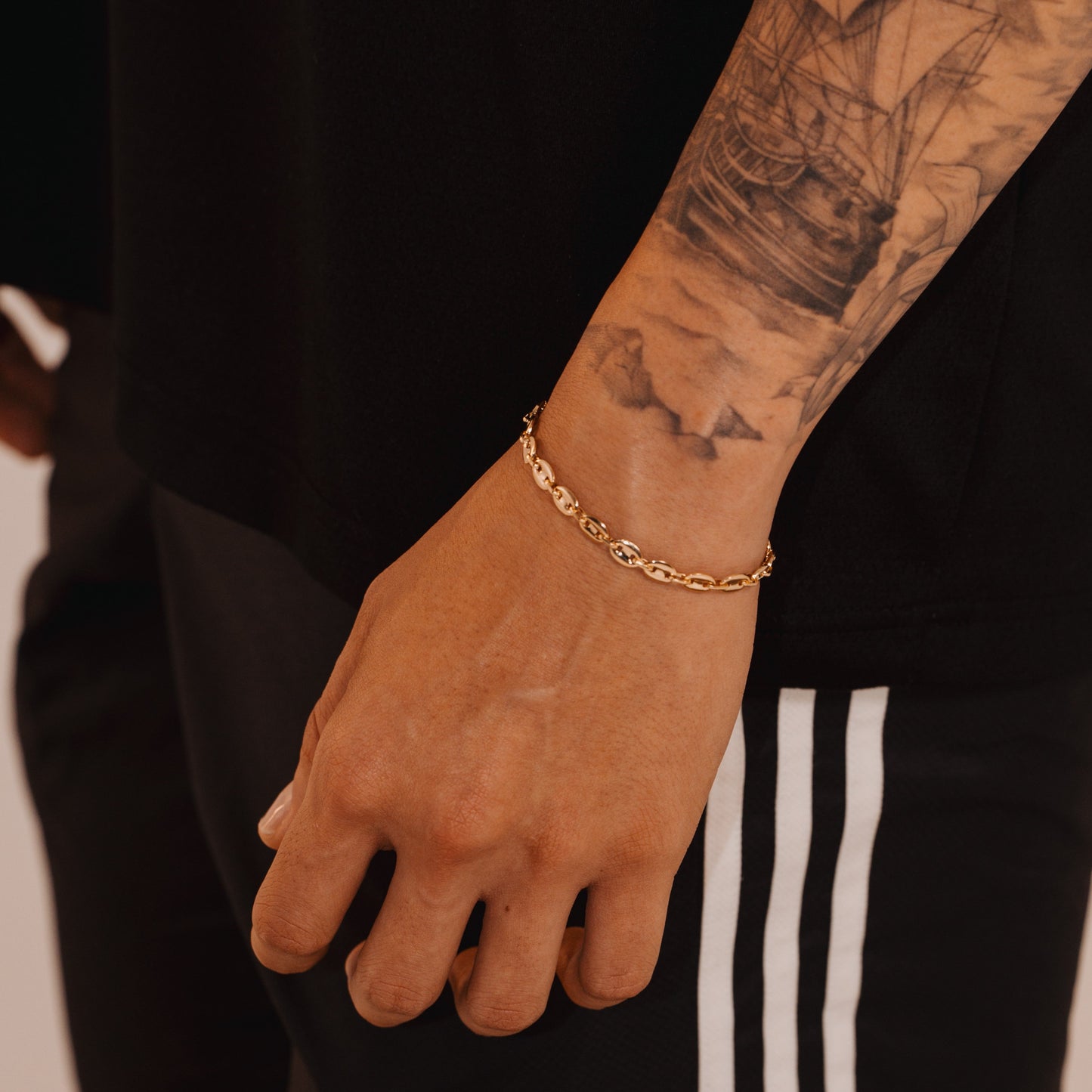 Pulsera Gucci Unisex