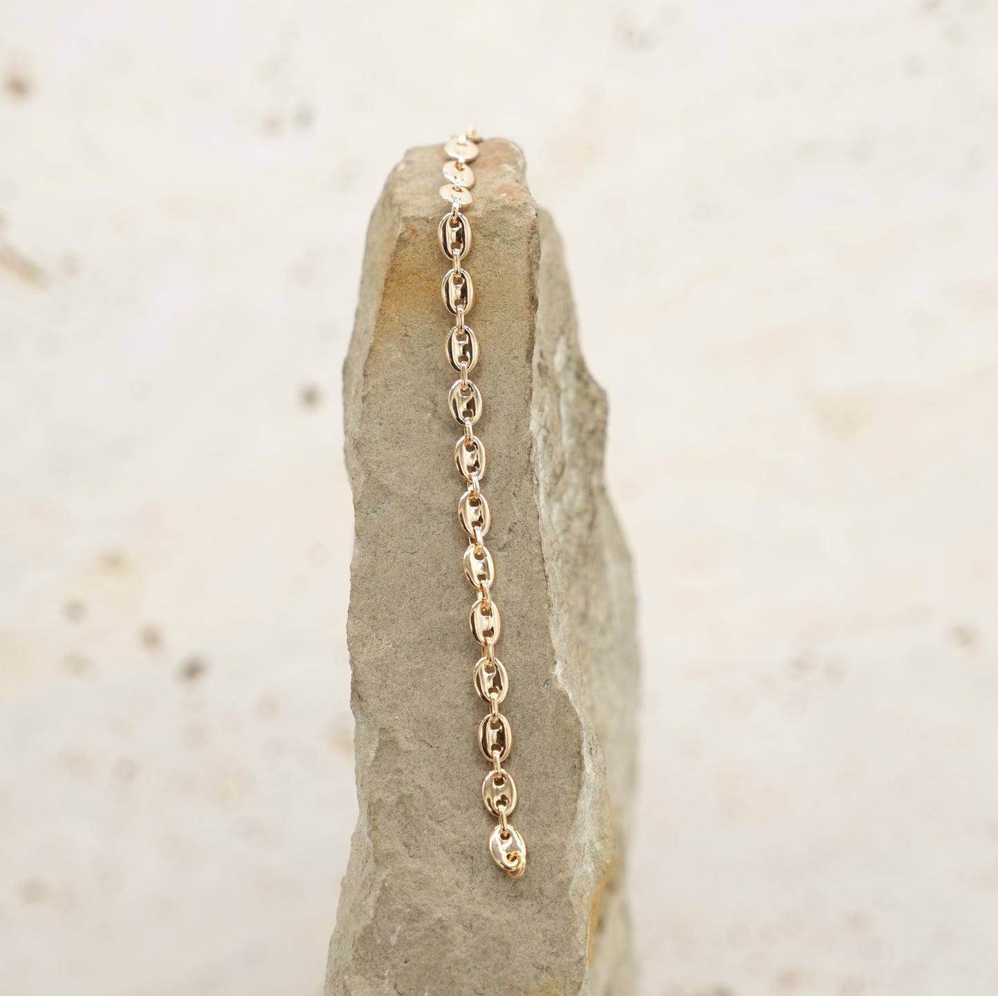 Pulsera Gucci Unisex