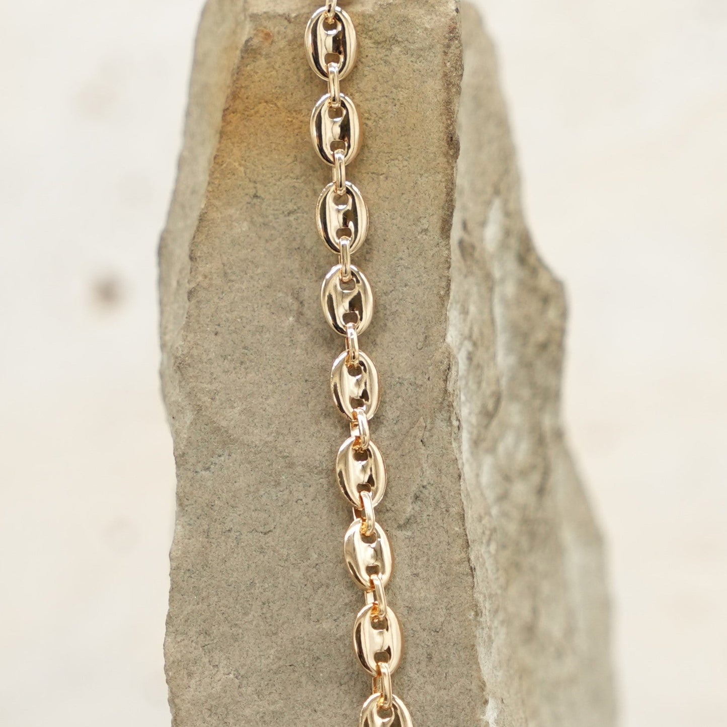 Pulsera Gucci Unisex