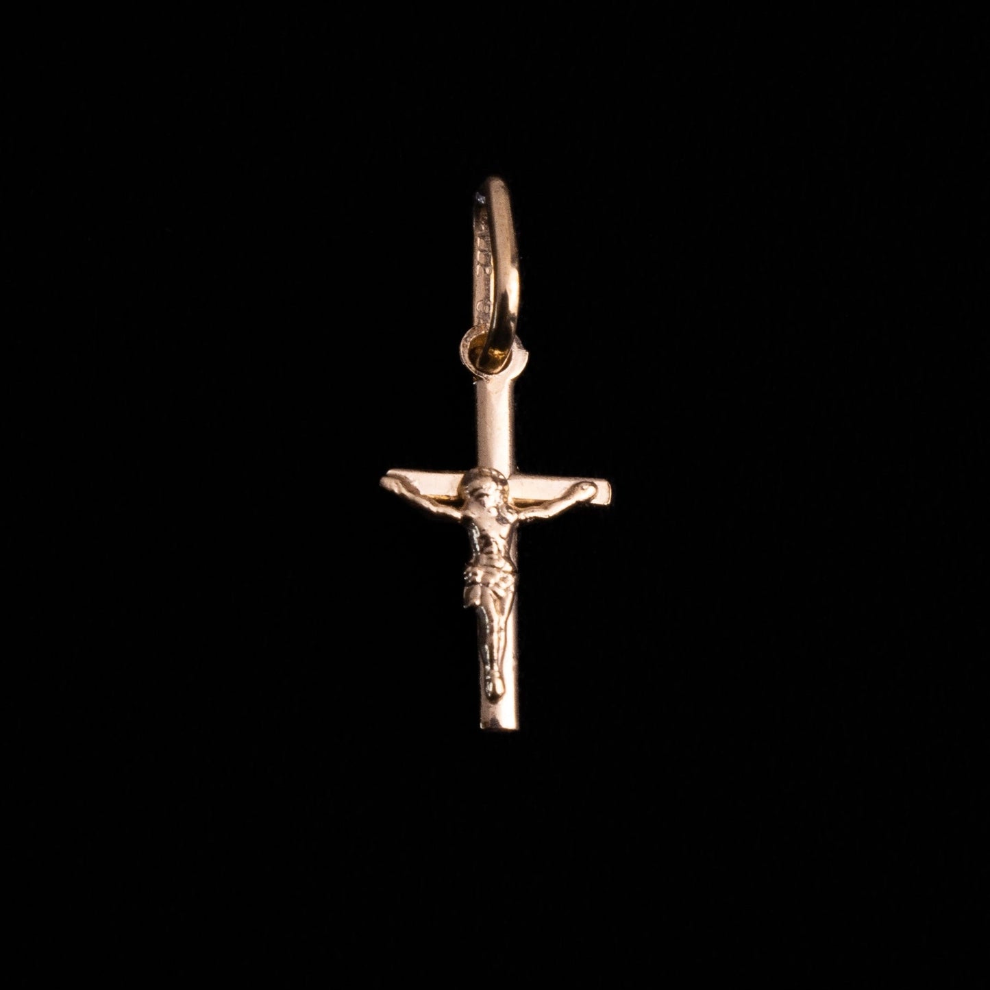 Pulseras de Pareja "Bendecidos en Amor y Fe"