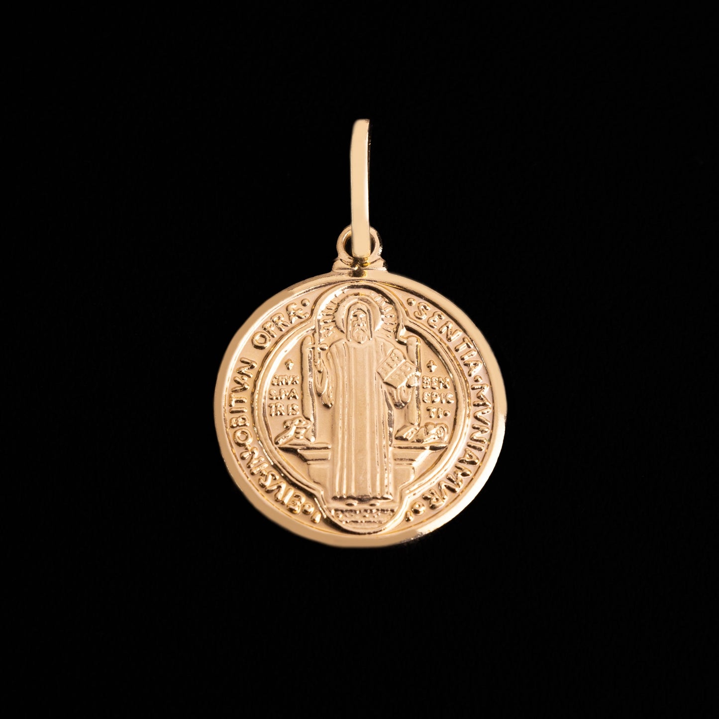 Pulsera Proteccion y Union (INDIVIDUAL)