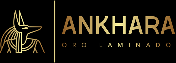 Ankhara