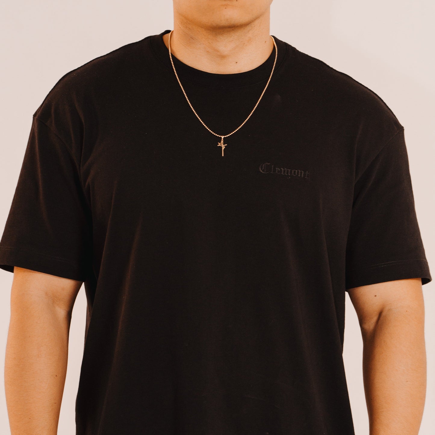Dije Faith Unisex