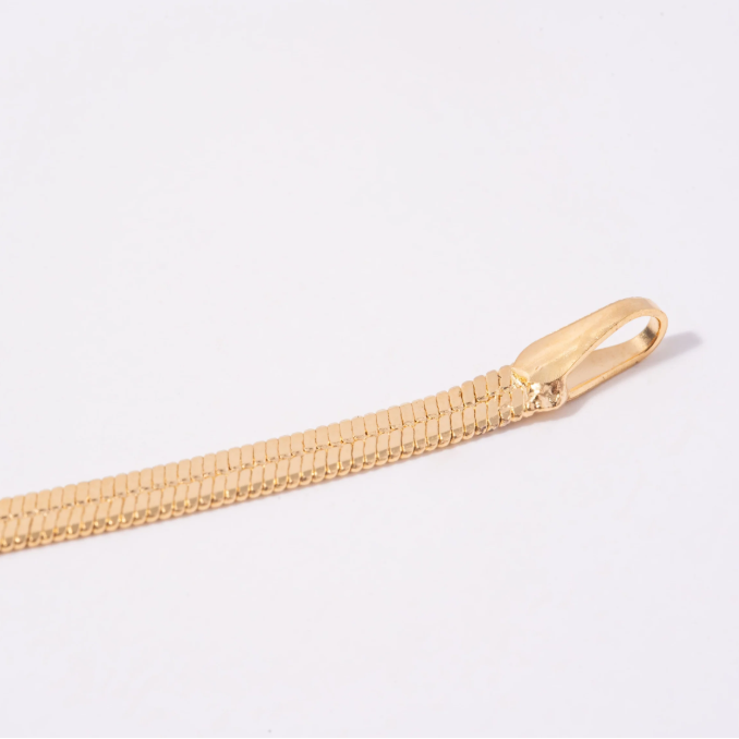 Pulsera Oasis Unisex