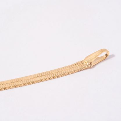 Pulsera Oasis Unisex