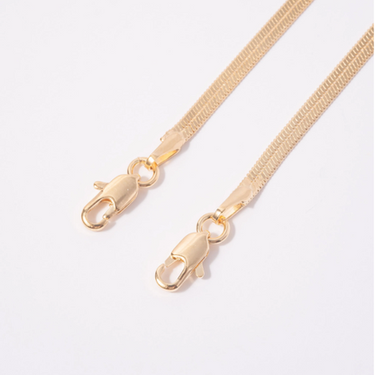 Pulsera Oasis Unisex