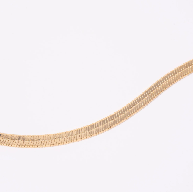 Pulsera Oasis Unisex