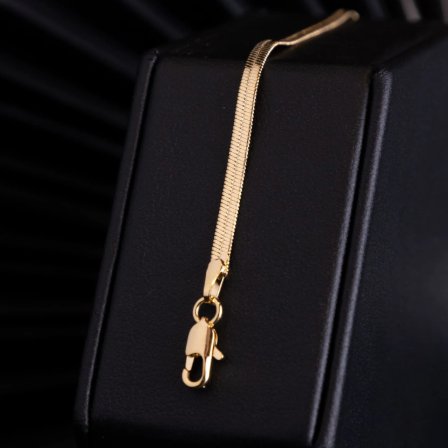 Pulsera Oasis Unisex