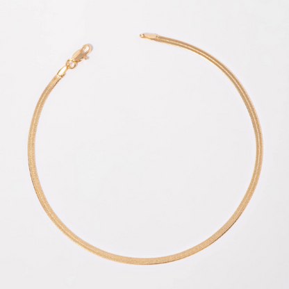 Pulsera Oasis Unisex