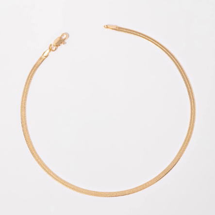 Pulsera Oasis Unisex